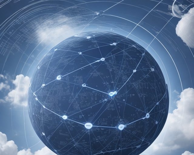 IoT for Mid-Sized Companies: Opportunities, Implementation & Success Stories