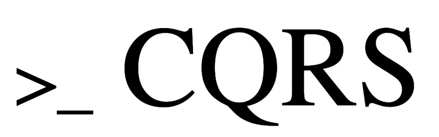 CQRS in Microservices