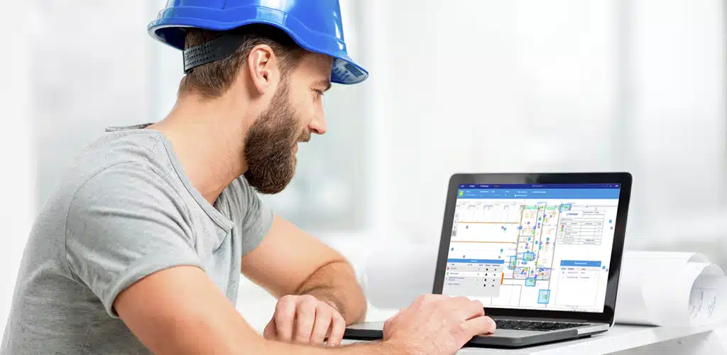 Electrical Planning Made Easy: Sonepar Digiplan Revolutionizes the Industry