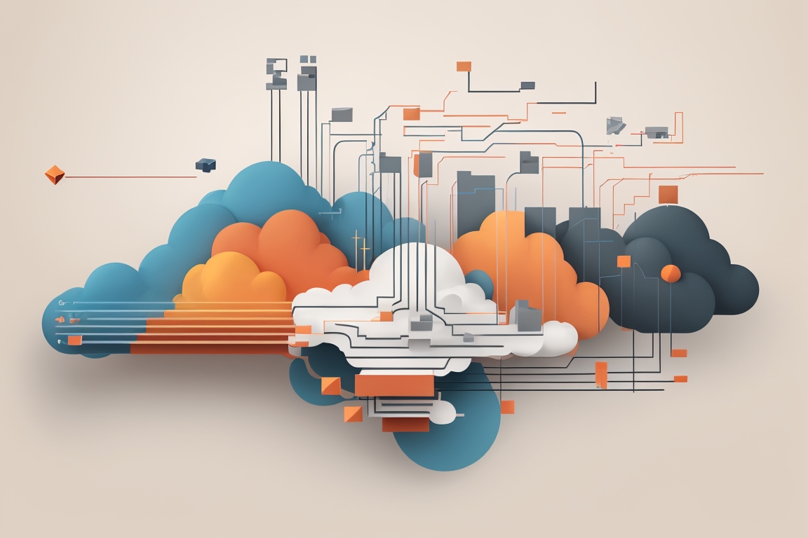 Efficient Backend Development with Serverless Technologies