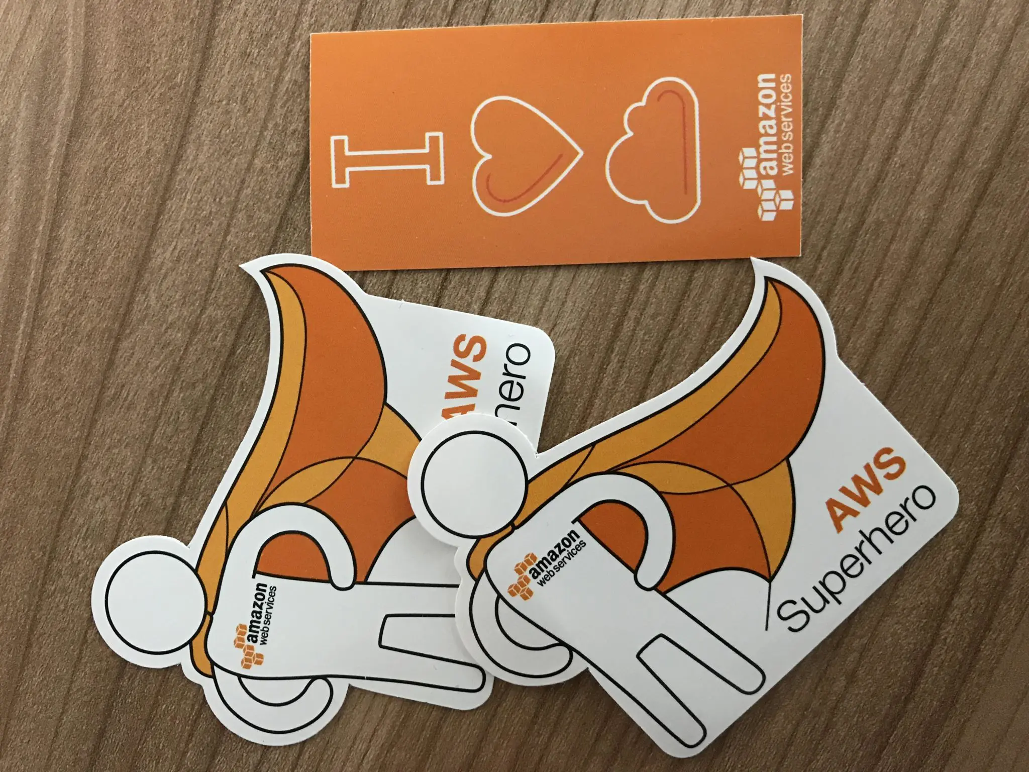 AWS Artificial Intelligence Bootcamp