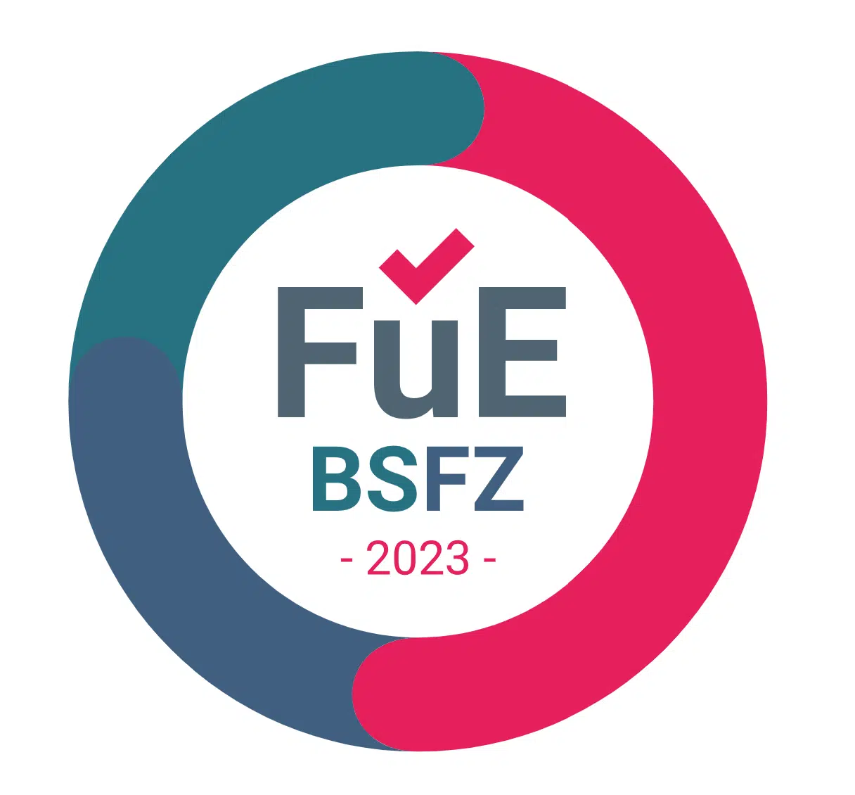 innFactory Receives Research Grant for Generative AI Software