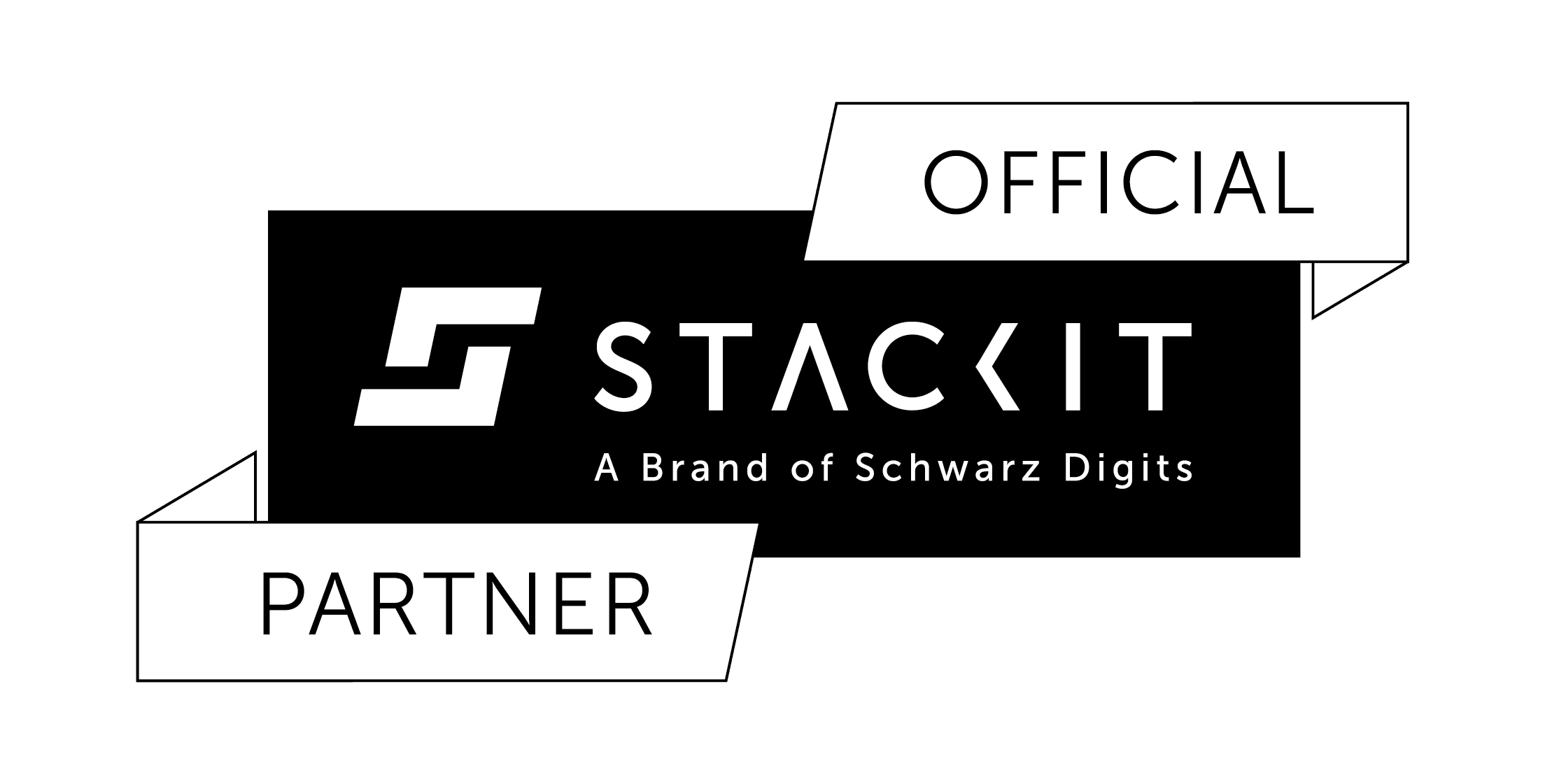 STACKIT Official Partner