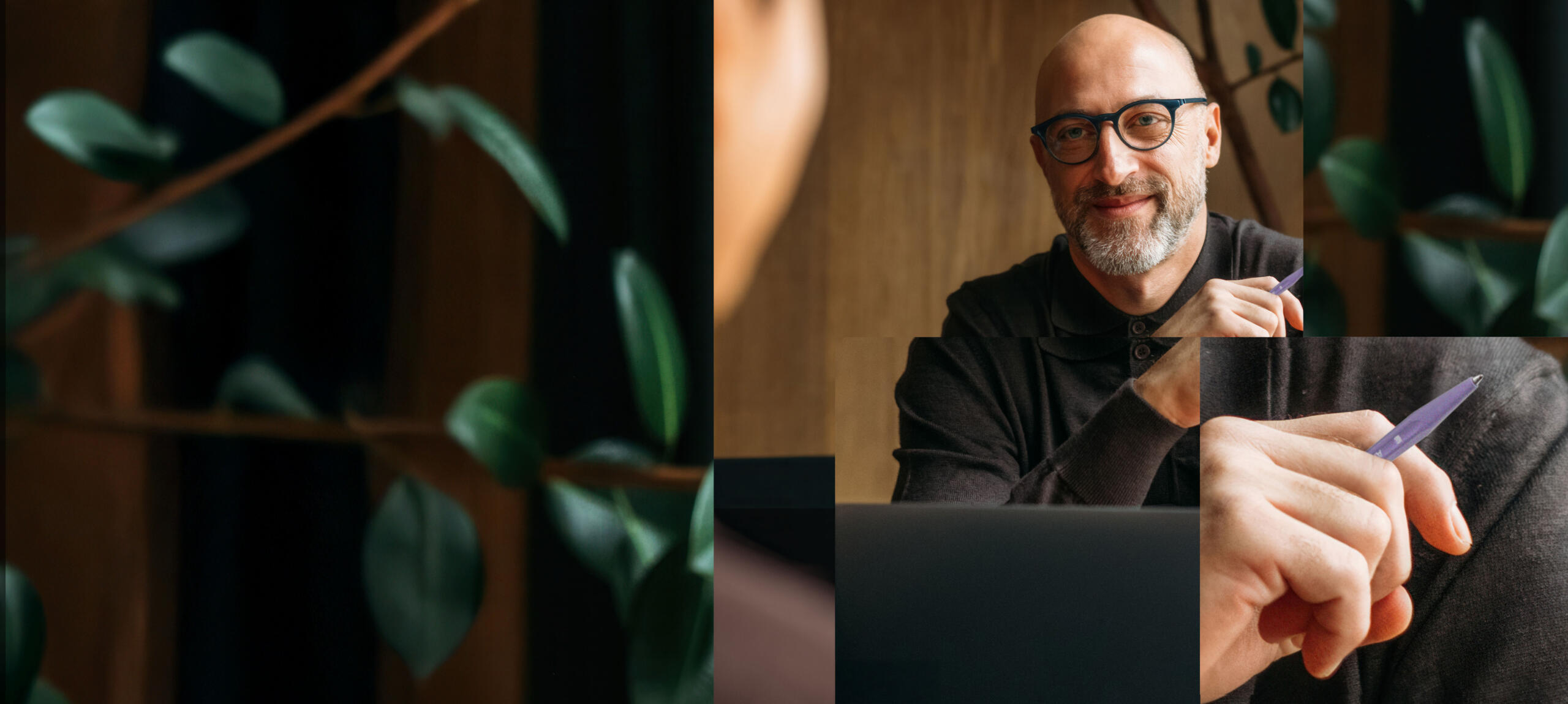 References & Case Studies - innFactory Customer Projects