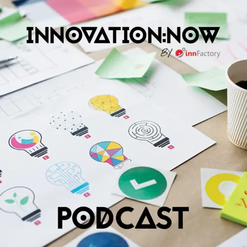 #DeepFakes - Im Netz kann jeder sein wer er will.