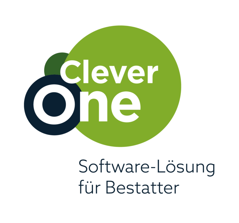 CleverOne
