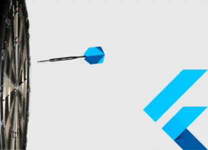 Flutter – First Impressions of the New Cross-Platform Technology