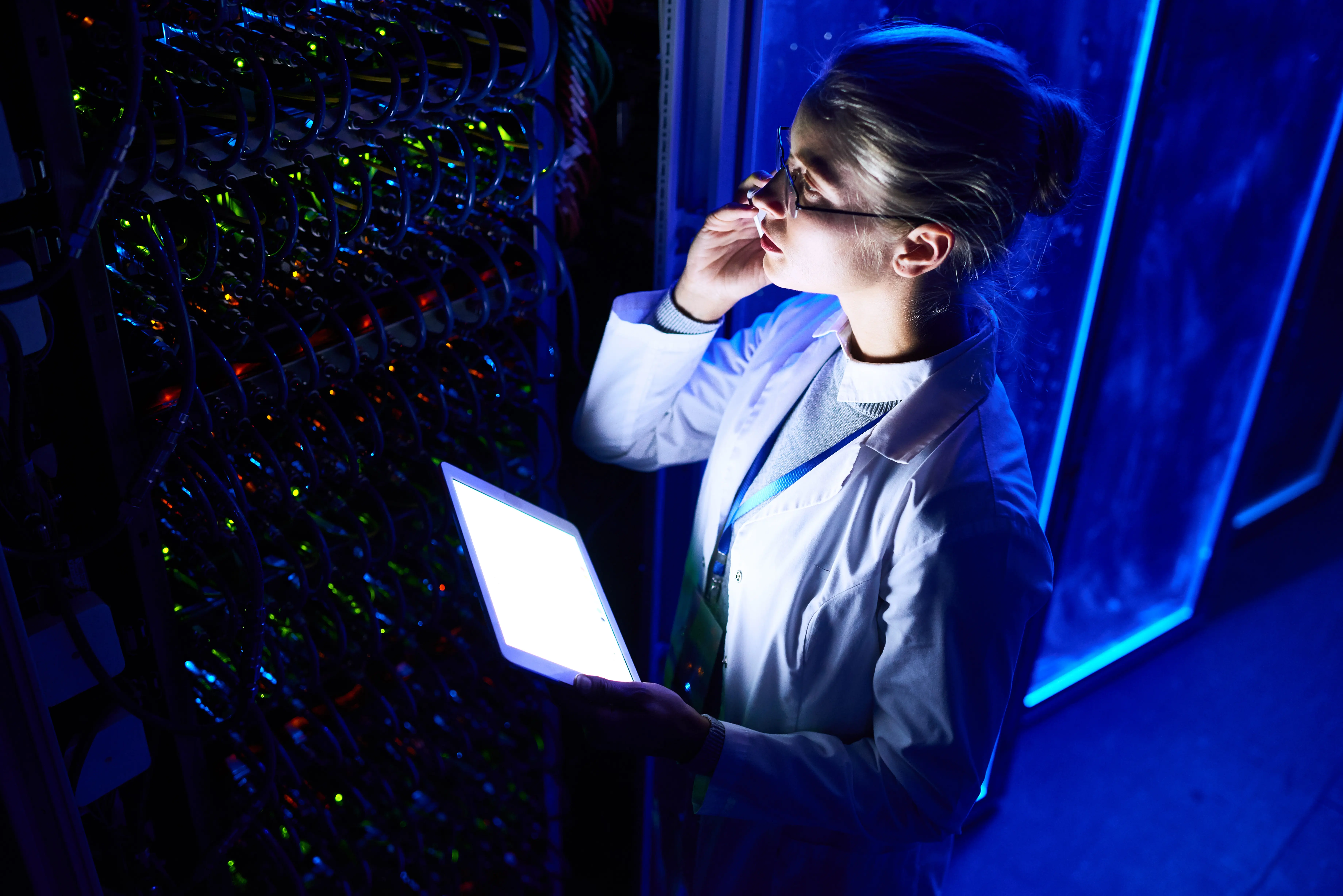 What Legacy Data Has to Do with Spotify's Year in Review