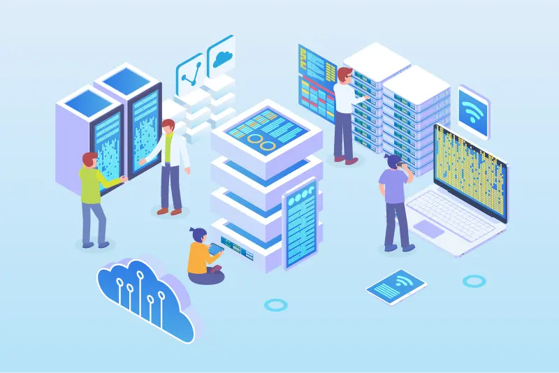 What is Event Sourcing and How Does It Work?