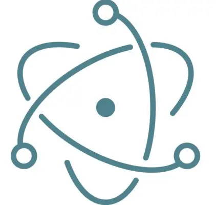 From JavaScript to Desktop App