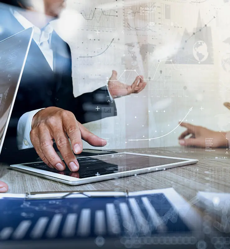 Mediation – Working Out Agreements in Conflict Situations