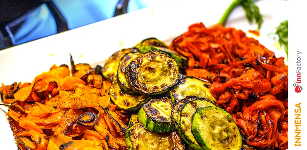 Facebook Bots with Dialogflow