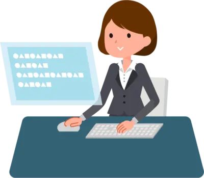 Laura AI - Tech Stack of Our RoboAdvisor