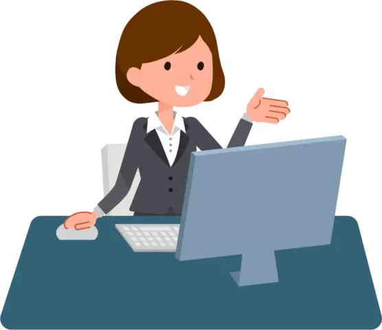 Online Mortgage Financing with Laura AI - Benefits for Cooperative Banks