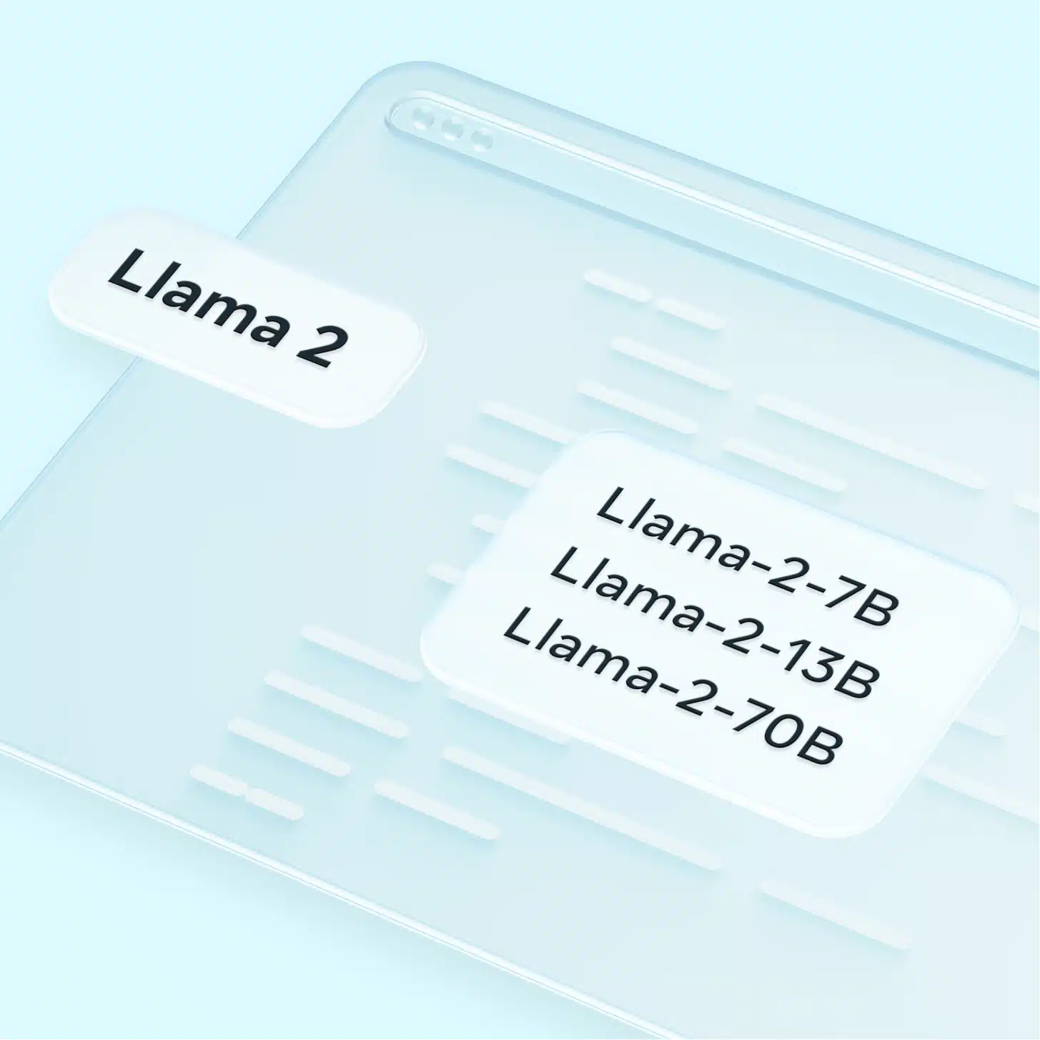 Llama 2: The ChatGPT Competitor from Facebook