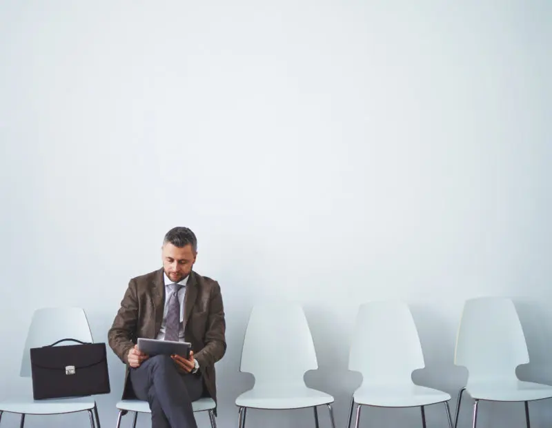 Management 3.0: Are Managers Smarter Than Their Employees?