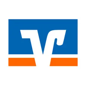 References & Case Studies - innFactory Customer Projects