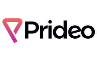 Prideo App