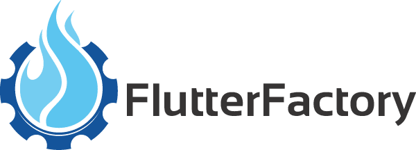 Flutter Factory - Die einfachste Art Flutter Projekte mit Dart zu verwalten