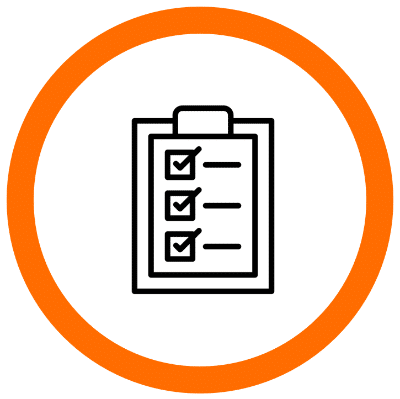 Laura_AI_Checkliste