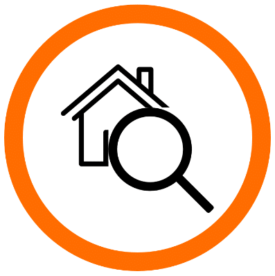 Laura_AI_Immobiliensuchagent