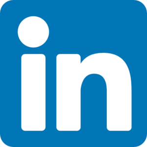 LinkedIn - innFactory