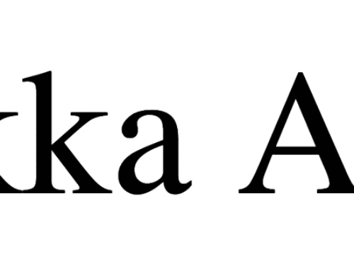 Das Aktorenmodell – die Basis von Akka und Akka Actors
