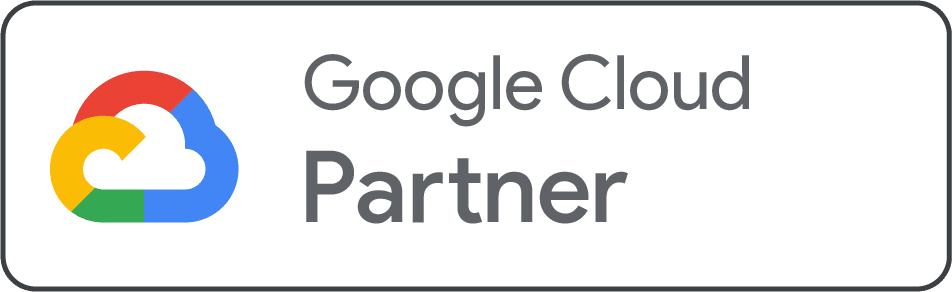 Google_Cloud_Partner_outline_horizontal.png