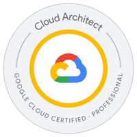 google-cloud-certified-architect-innfactory.png