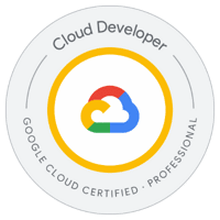 google-cloud-certified-developer-innfactory.png