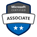 Azure-IAM-Certified.png