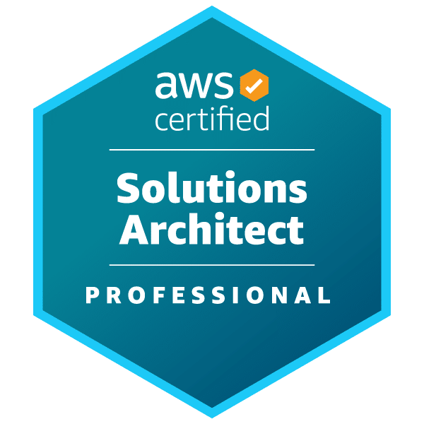 aws-SAP-C02-badge.png